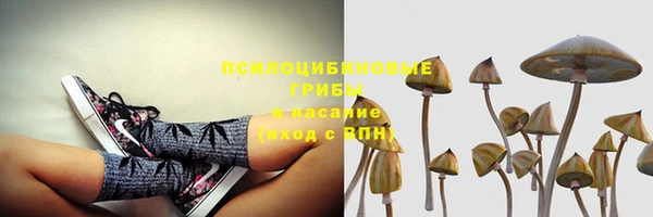 марки lsd Бронницы