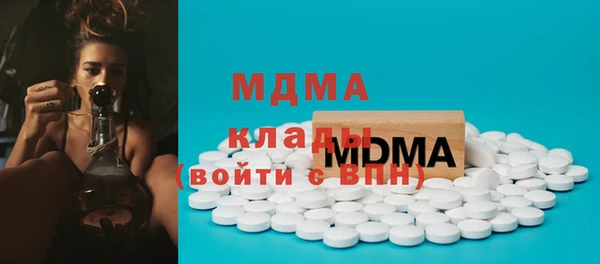 мдпв Володарск