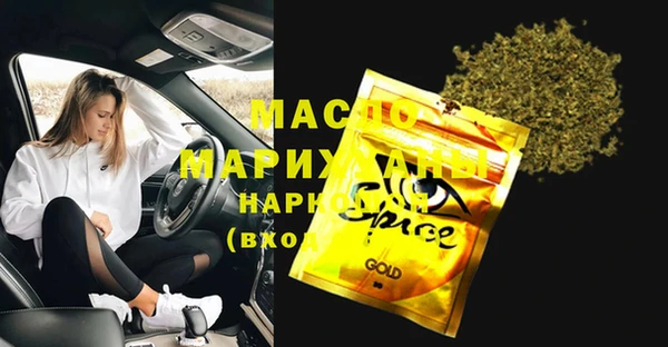 мдпв Володарск