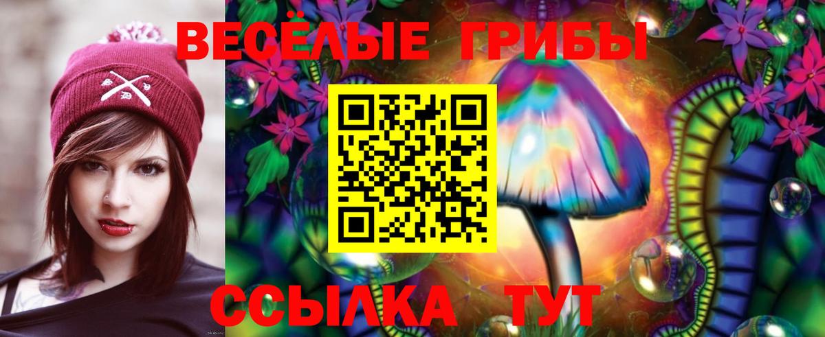 Галлюциногенные грибы Psilocybine cubensis  Вход с VPN  дарнет шоп  Маркс 